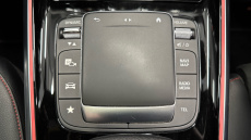 Mercedes-Benz Eqa 250 140kW AMG Line Premium 66.5kWh 5dr Auto Electric Hatchback